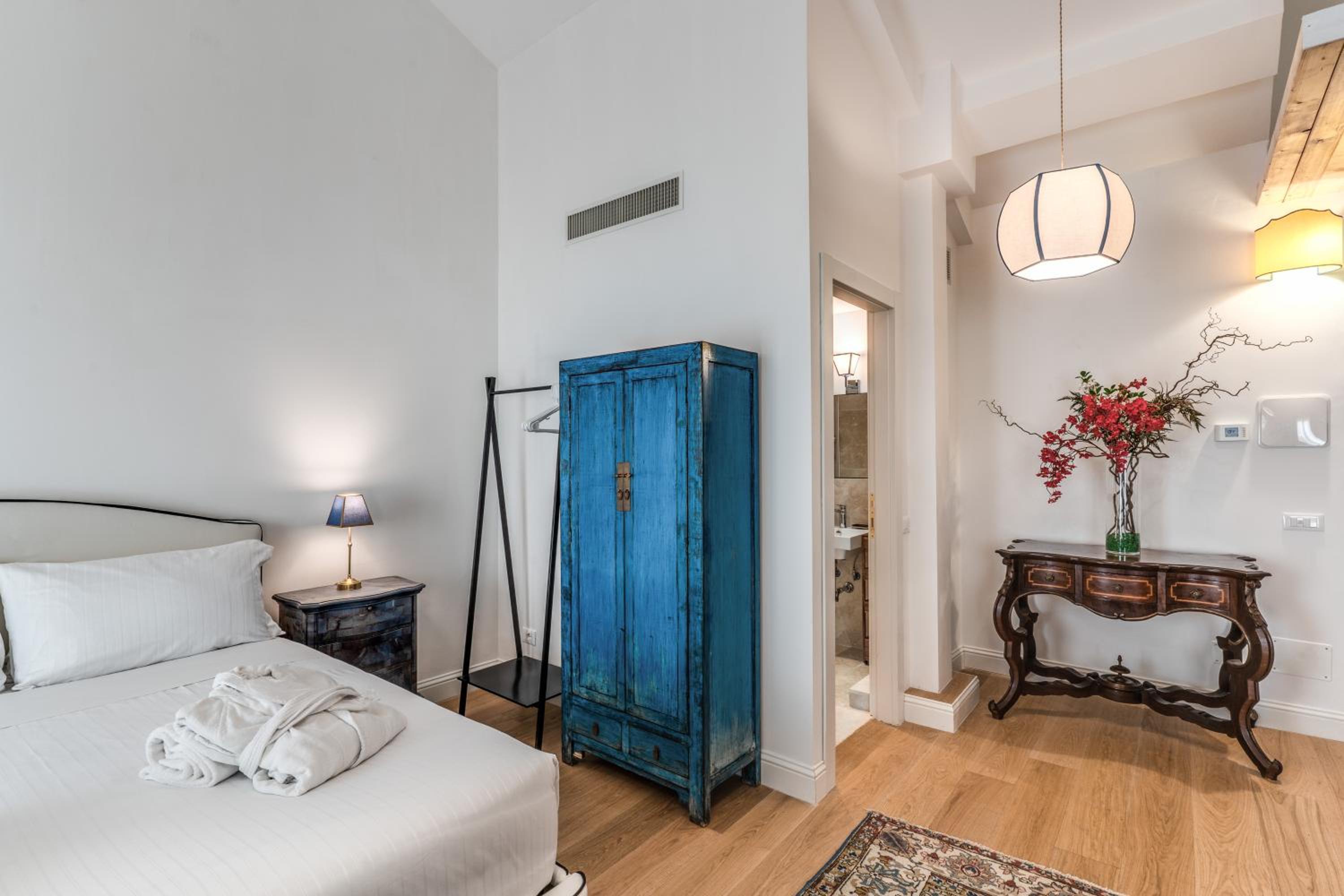 Suite della Pigna