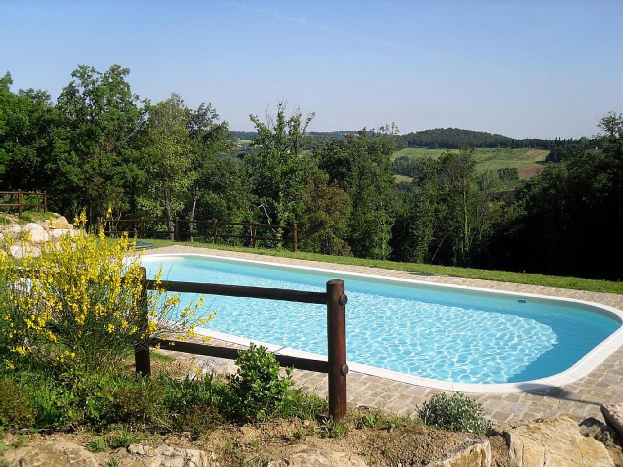 Countryhousenazzano Gelsomino 2 photo 2
