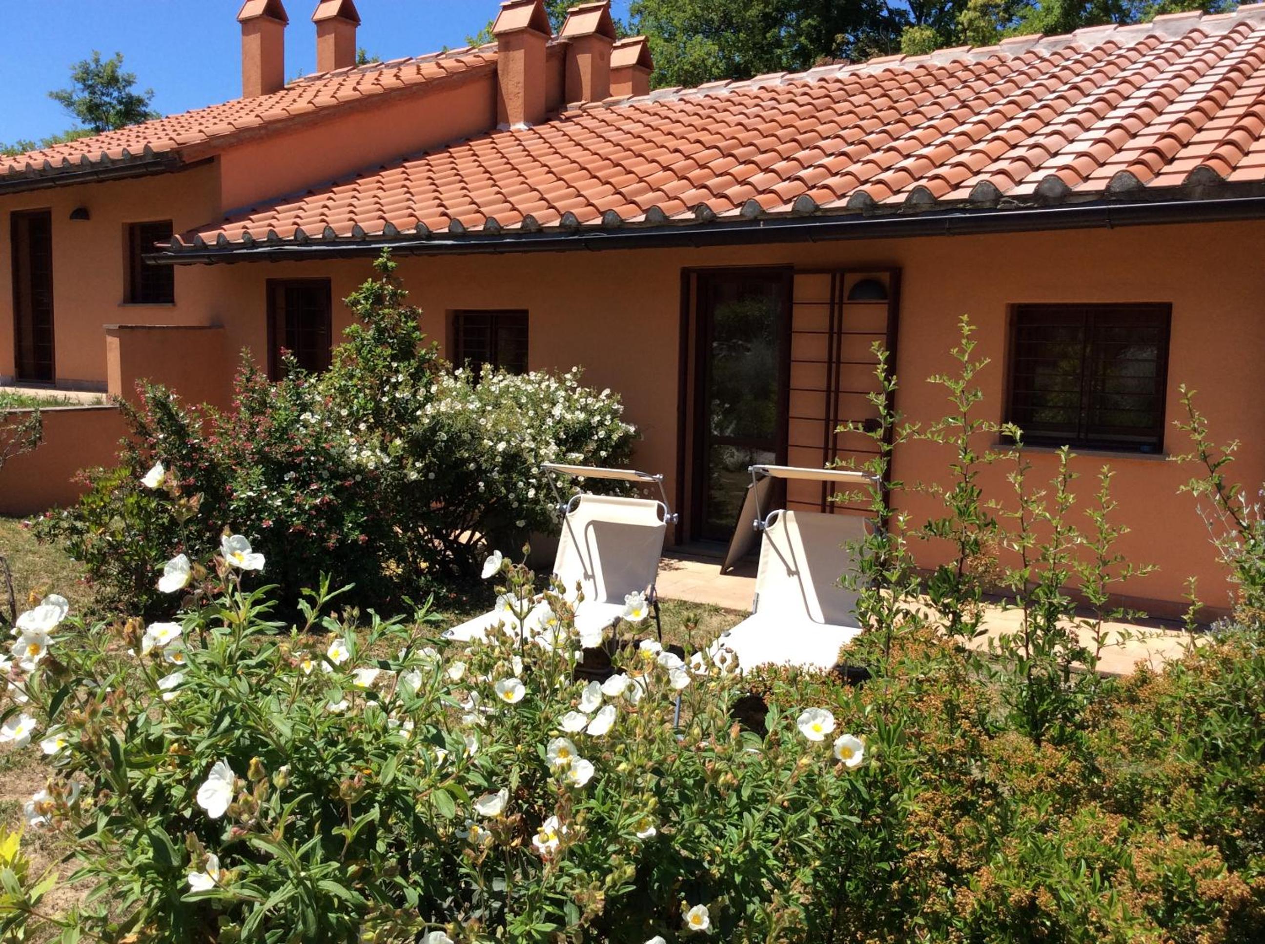 Countryhousenazzano Gelsomino 2 photo 3