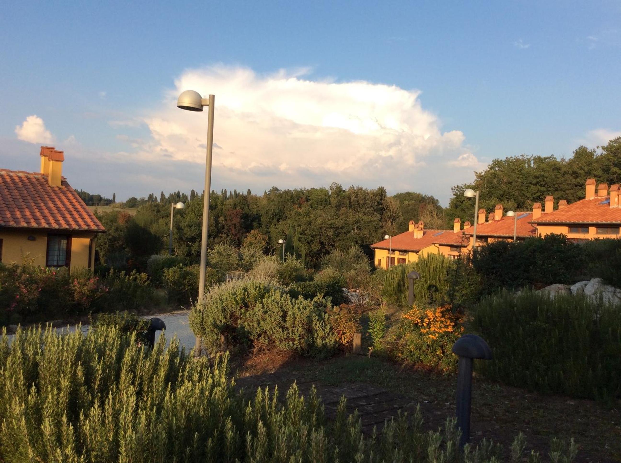 Countryhousenazzano Gelsomino 2 photo 1