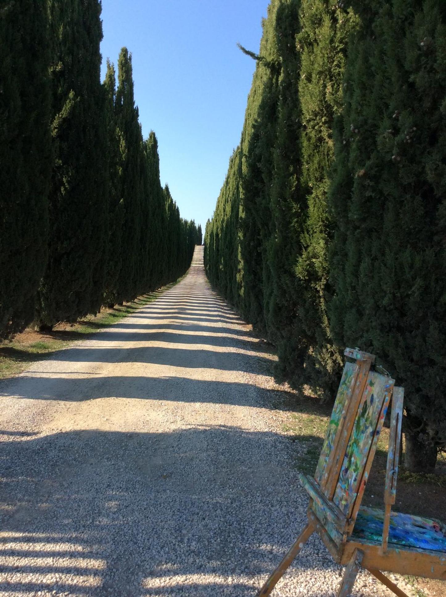 Countryhousenazzano Gelsomino 2