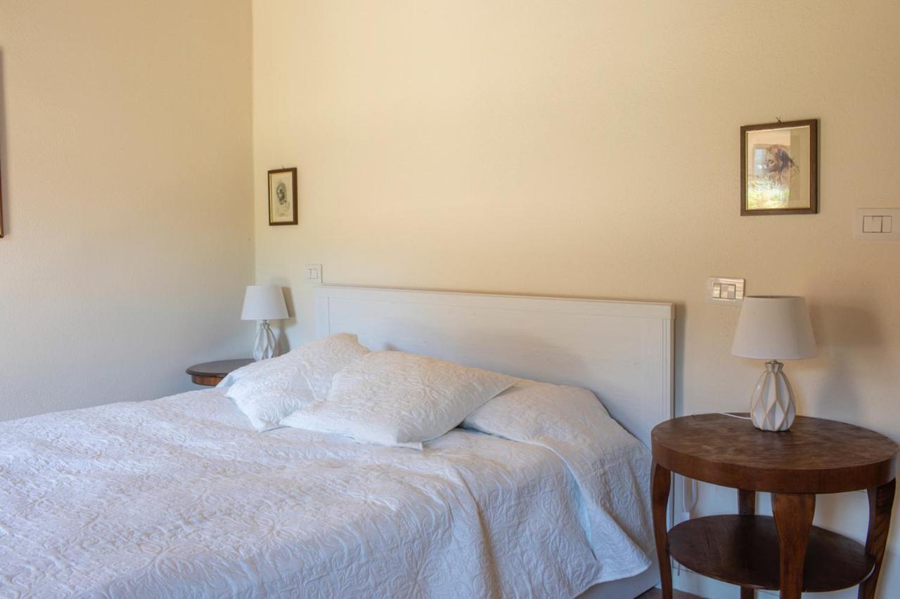 Countryhousenazzano Gelsomino 2
