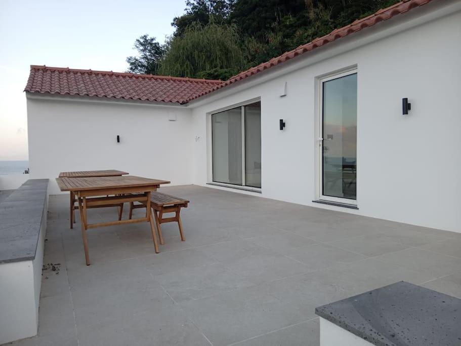 Quinta dos Maracujás