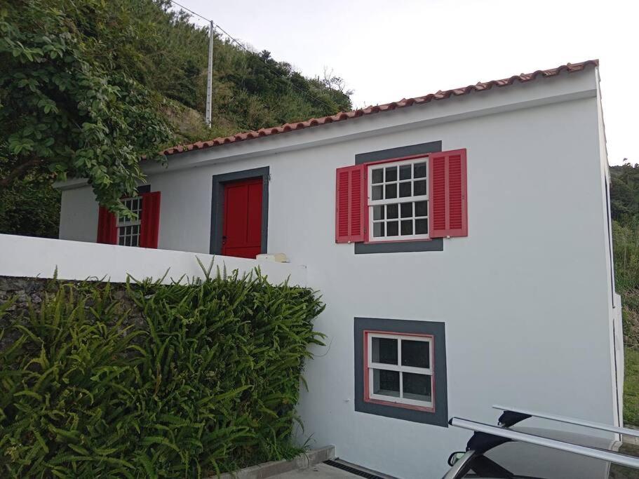 Quinta dos Maracujás