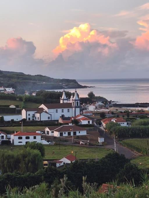 Quinta dos Maracujás