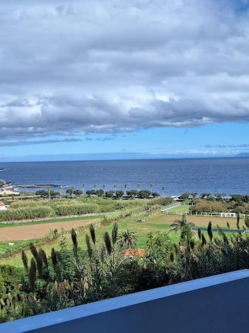 Quinta dos Maracujás