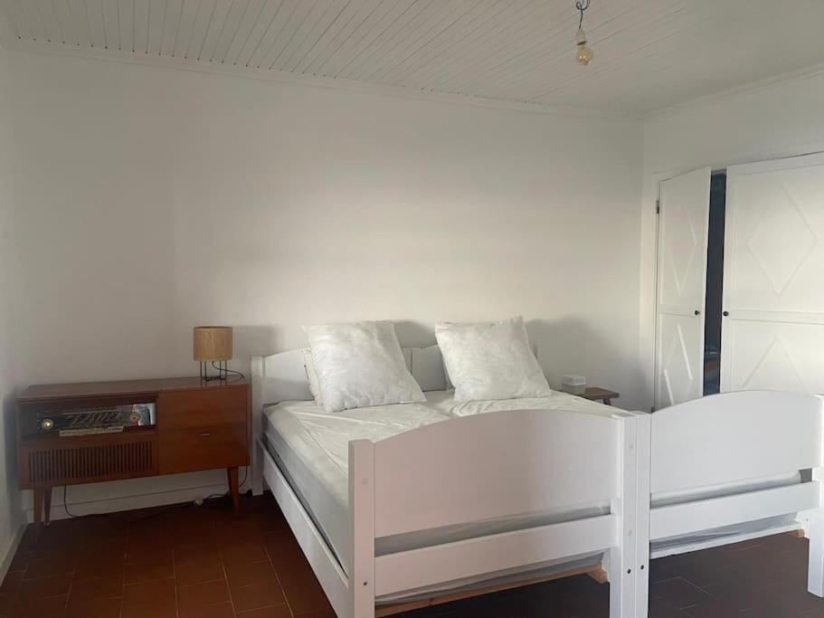 Quinta dos Maracujás