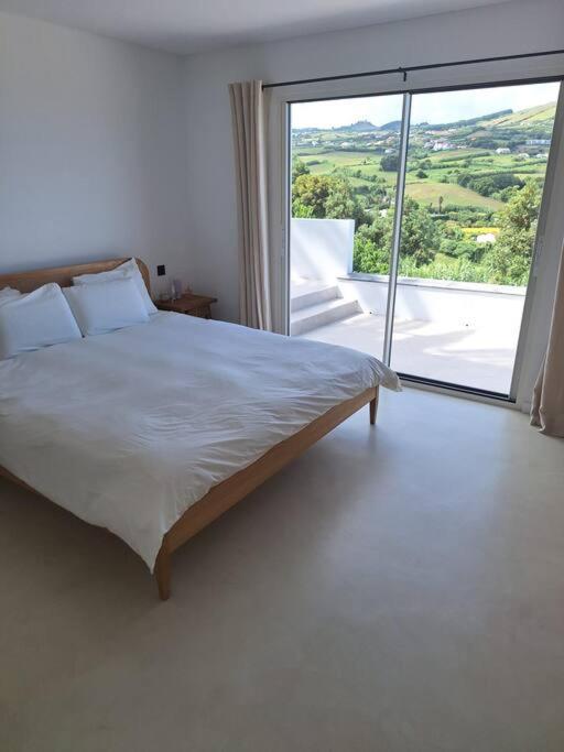 Quinta dos Maracujás