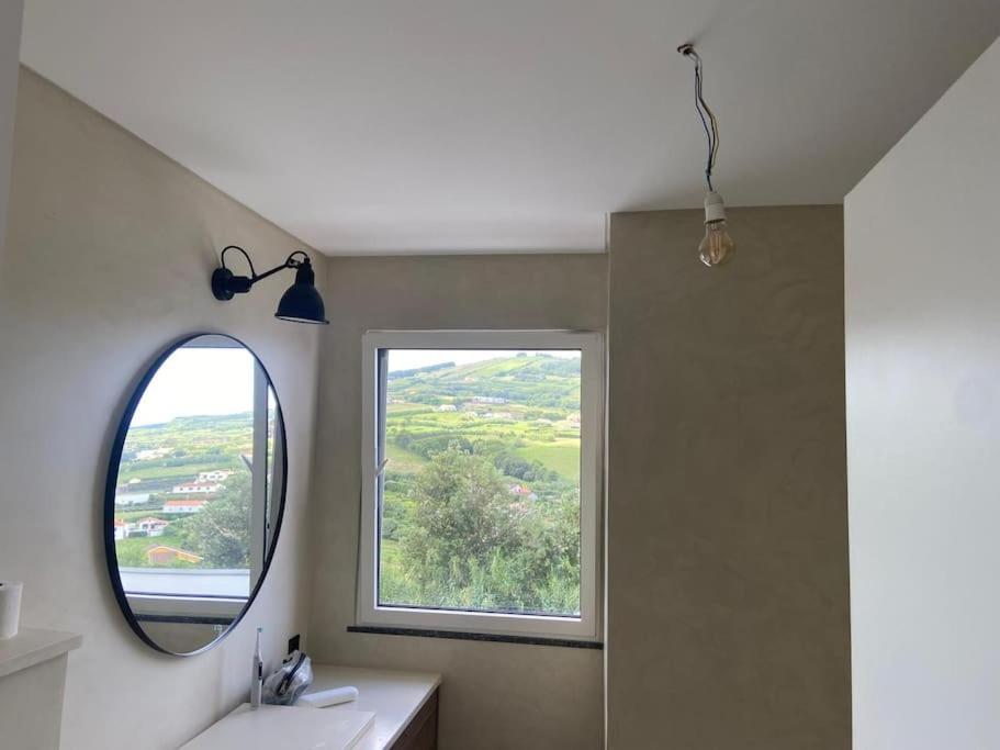 Quinta dos Maracujás