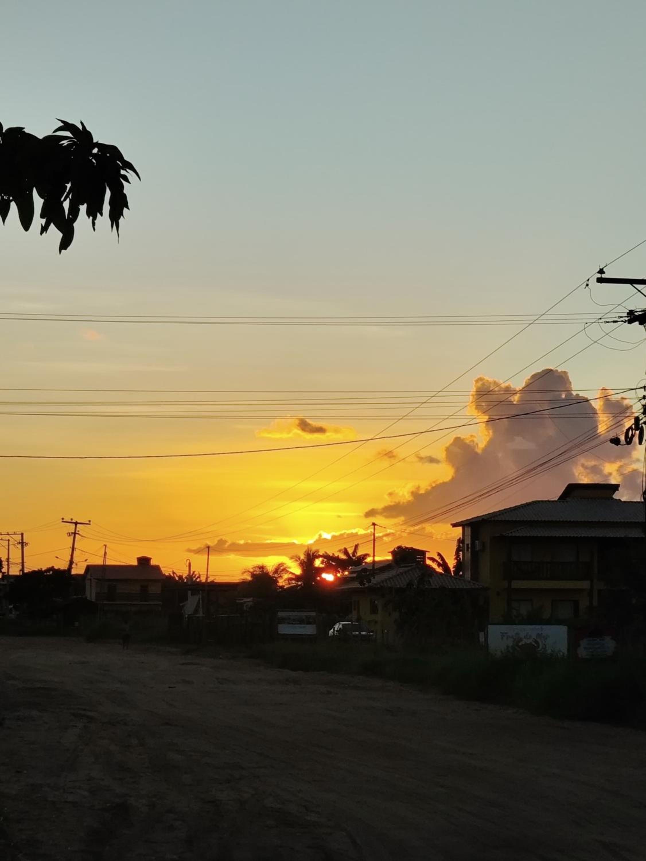 Recanto Ebenézer