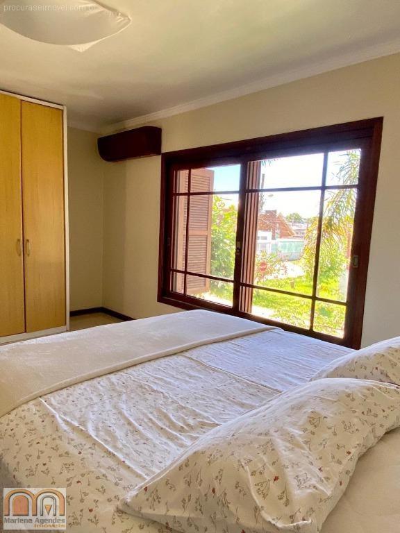 Villa Luiz Vaz