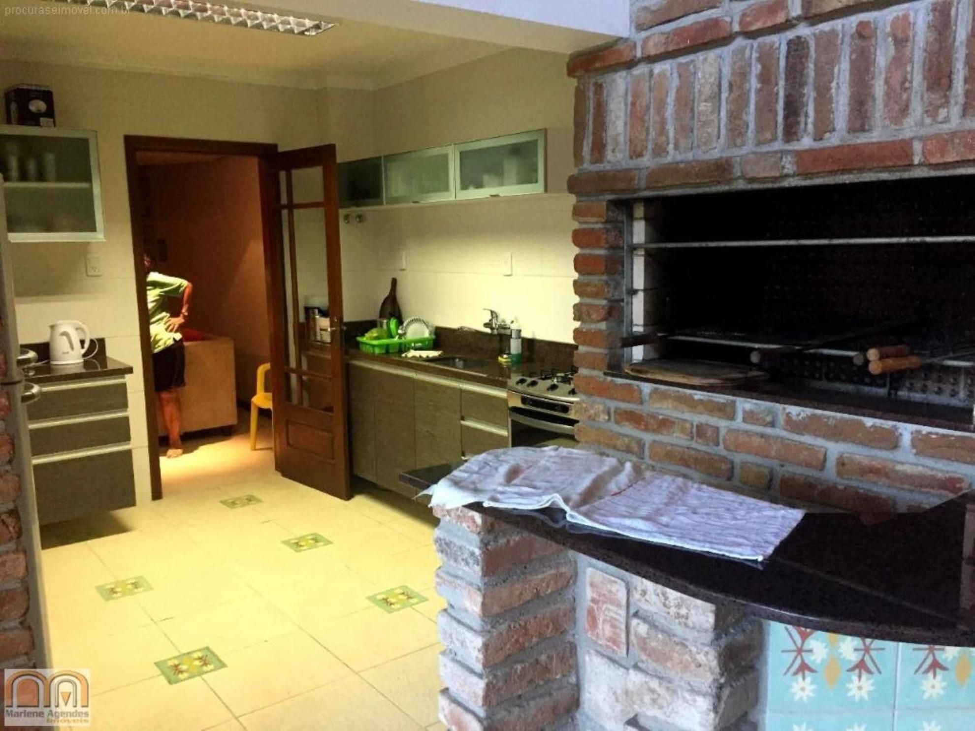 Villa Luiz Vaz