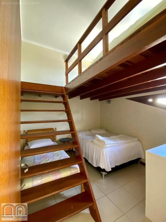 Villa Luiz Vaz