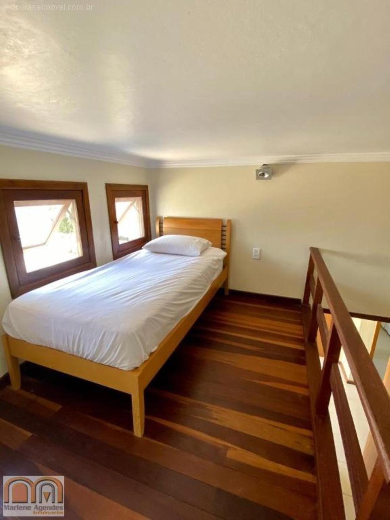 Villa Luiz Vaz