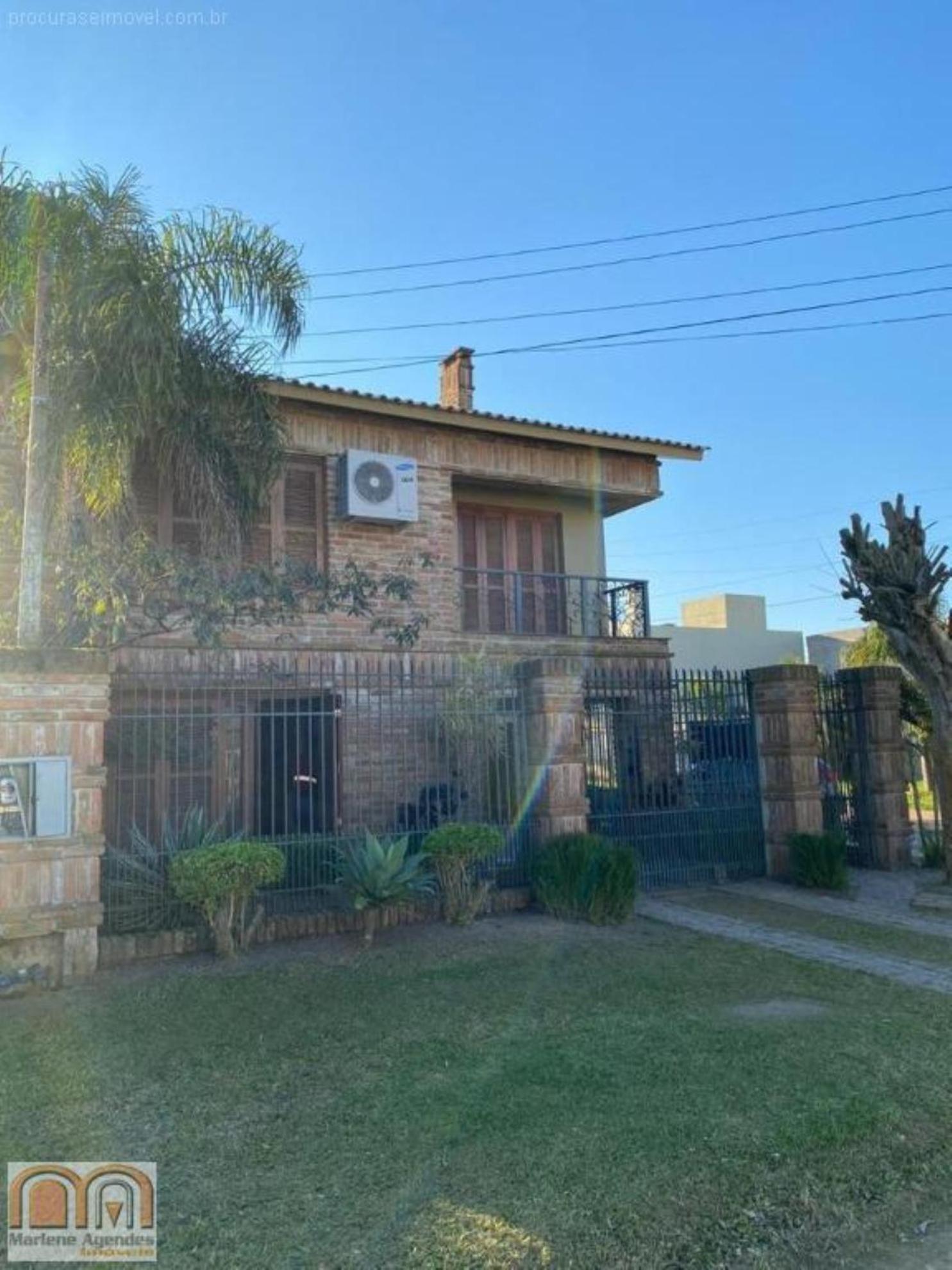 Villa Luiz Vaz