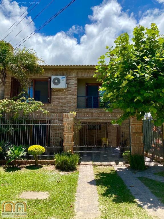 Villa Luiz Vaz