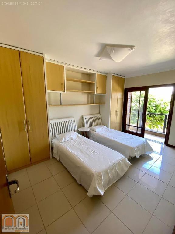 Villa Luiz Vaz
