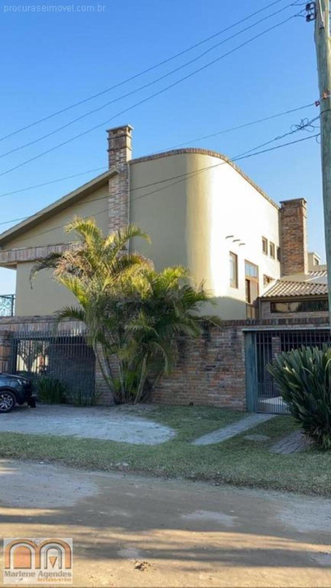 Villa Luiz Vaz
