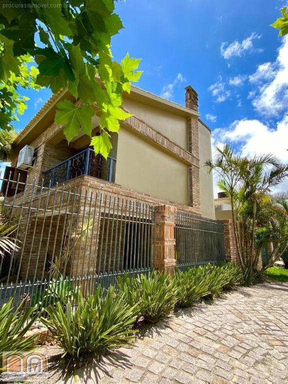 Villa Luiz Vaz