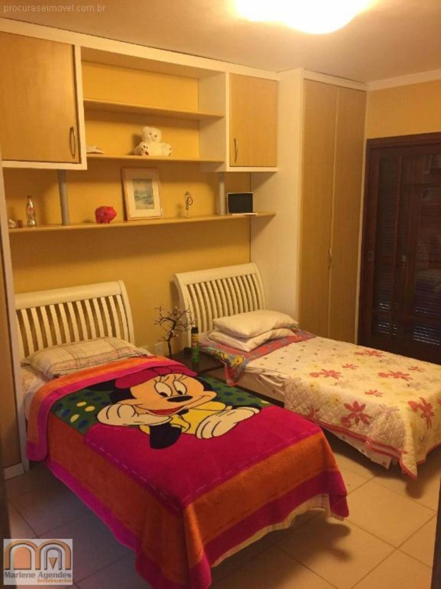 Villa Luiz Vaz