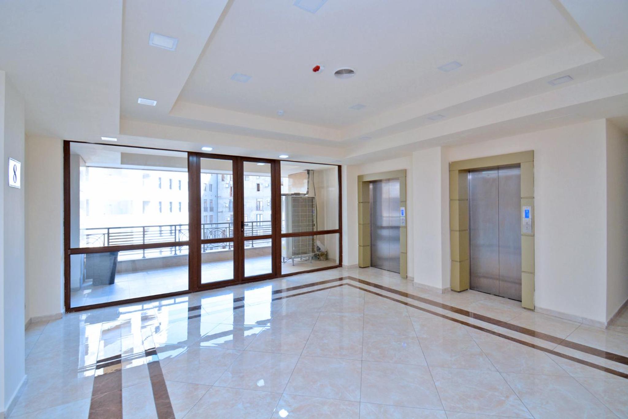 Ararat View Apartments