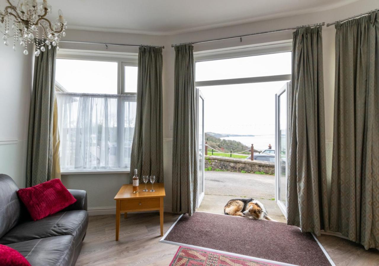 3 Bed in Torquay oc-oddico view 5