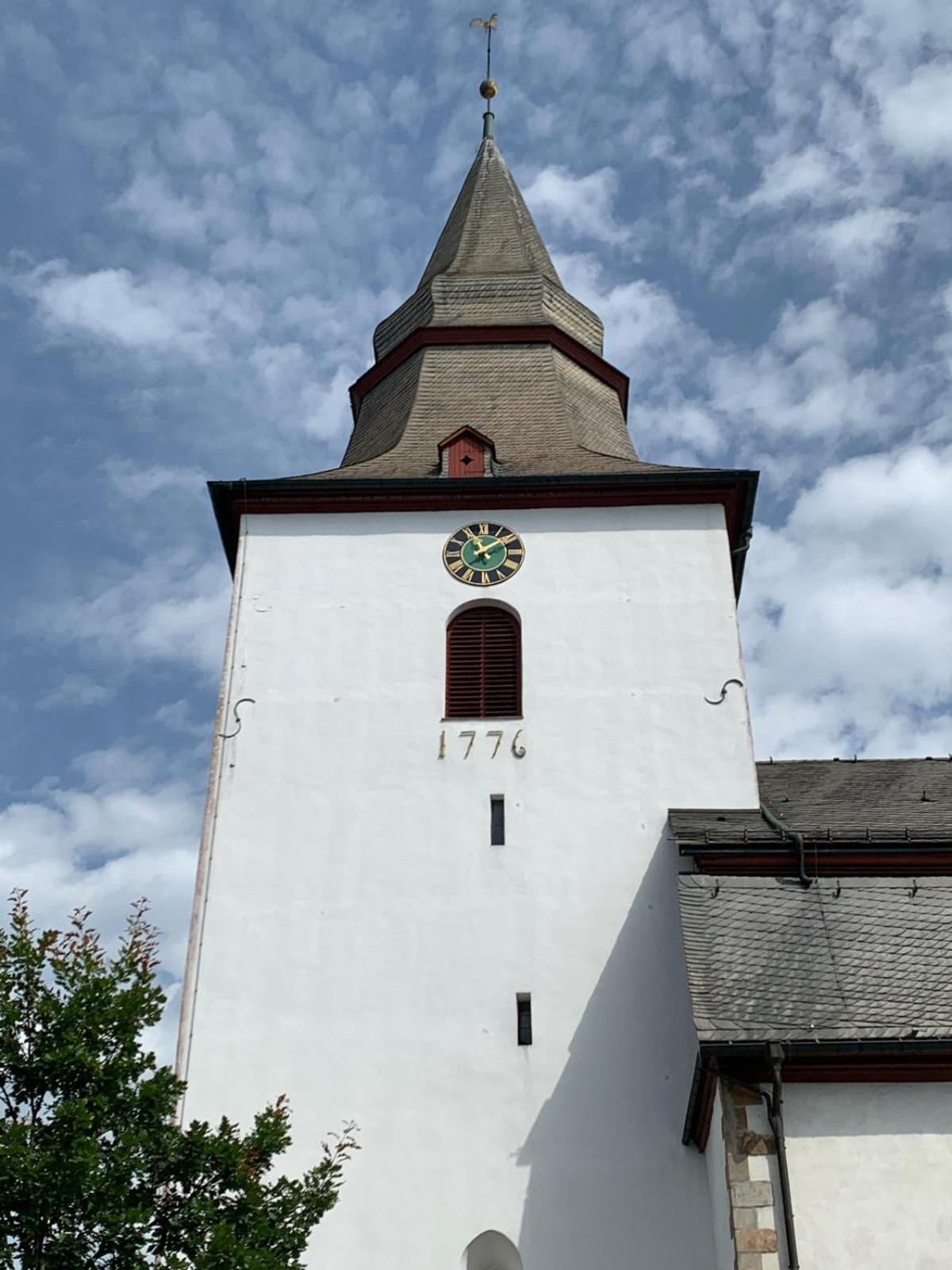 Photo 29
