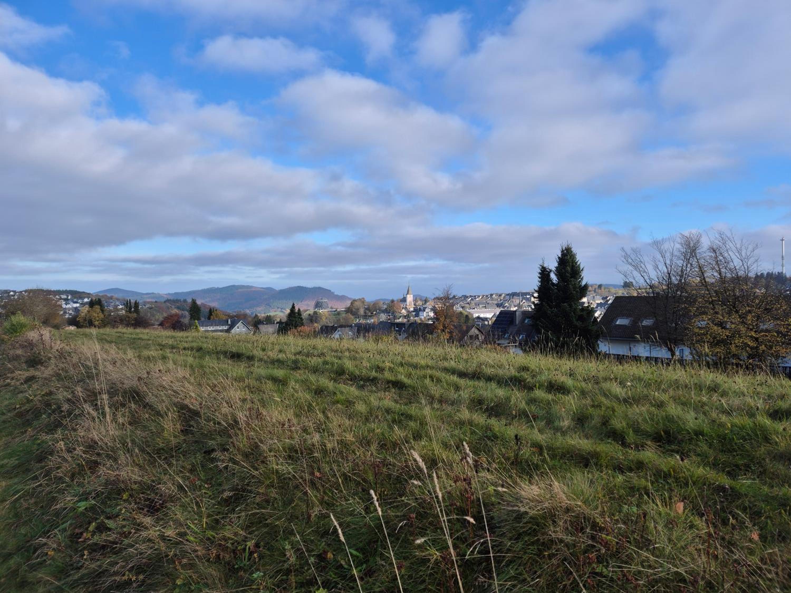 Photo 42
