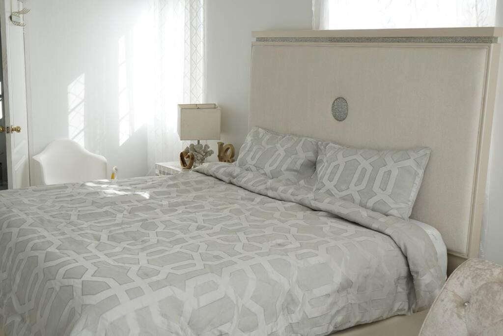 Sterling Villa's E & P Oasis view 4