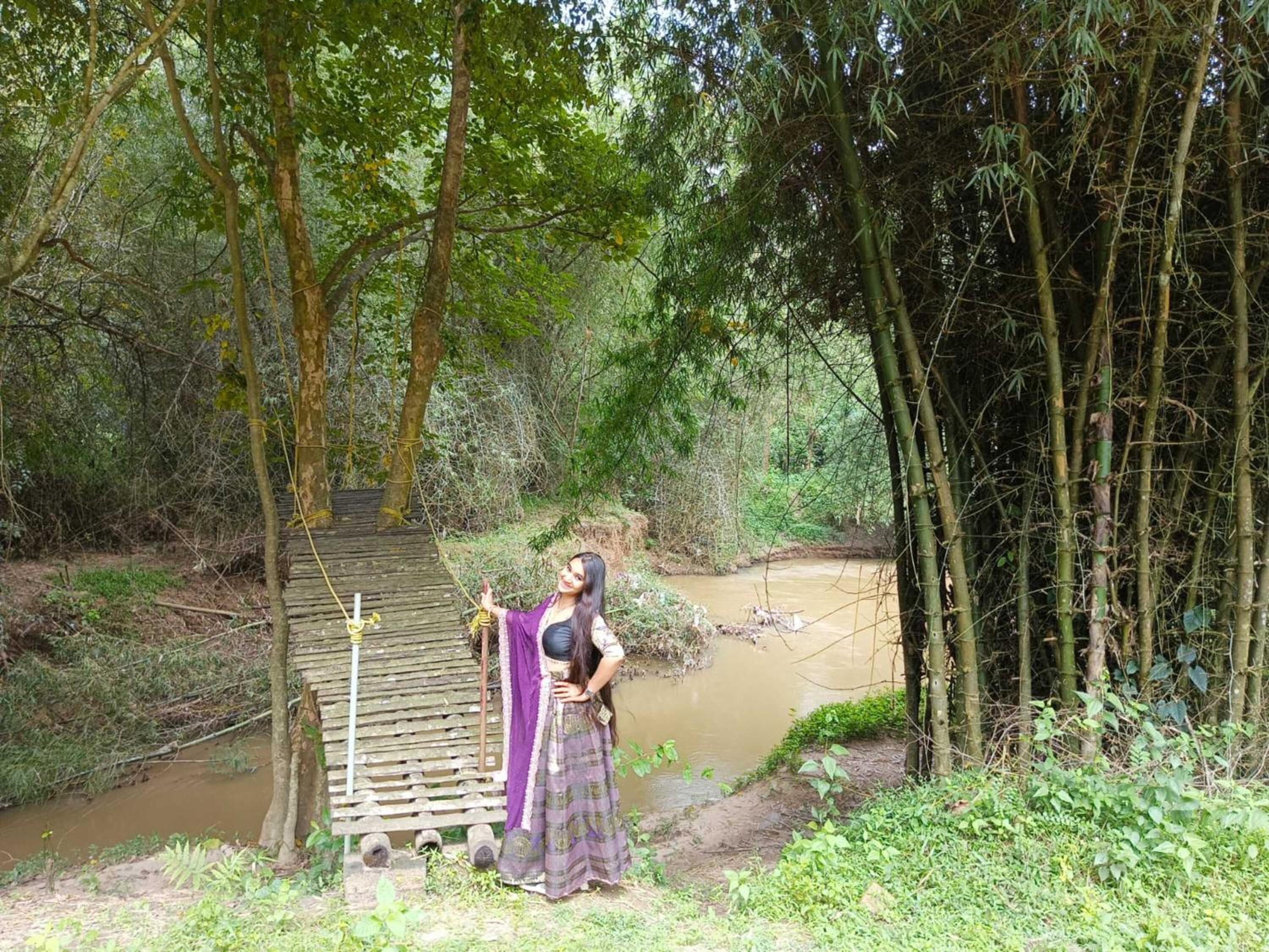 Photo 33
