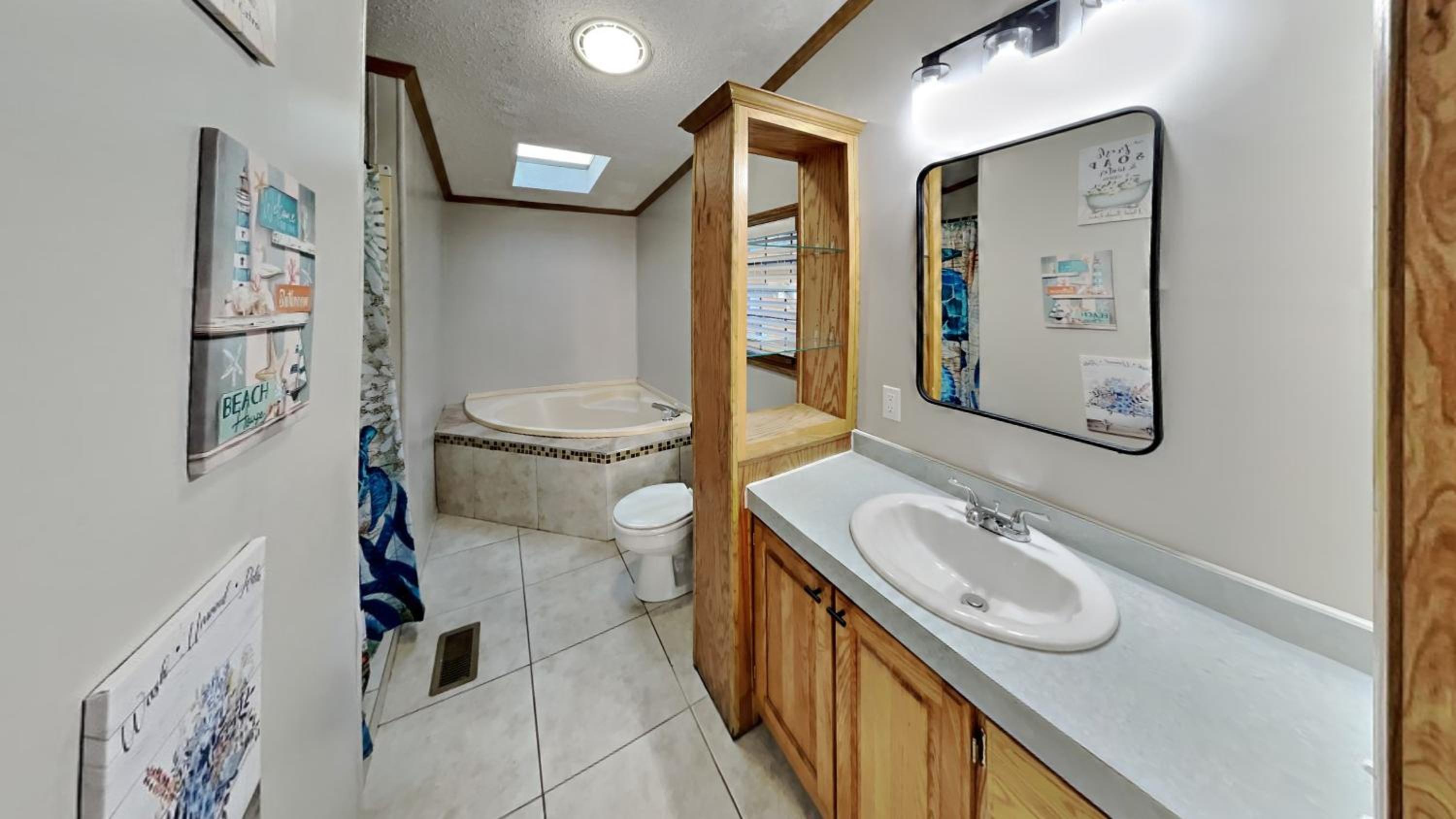 Photo 11