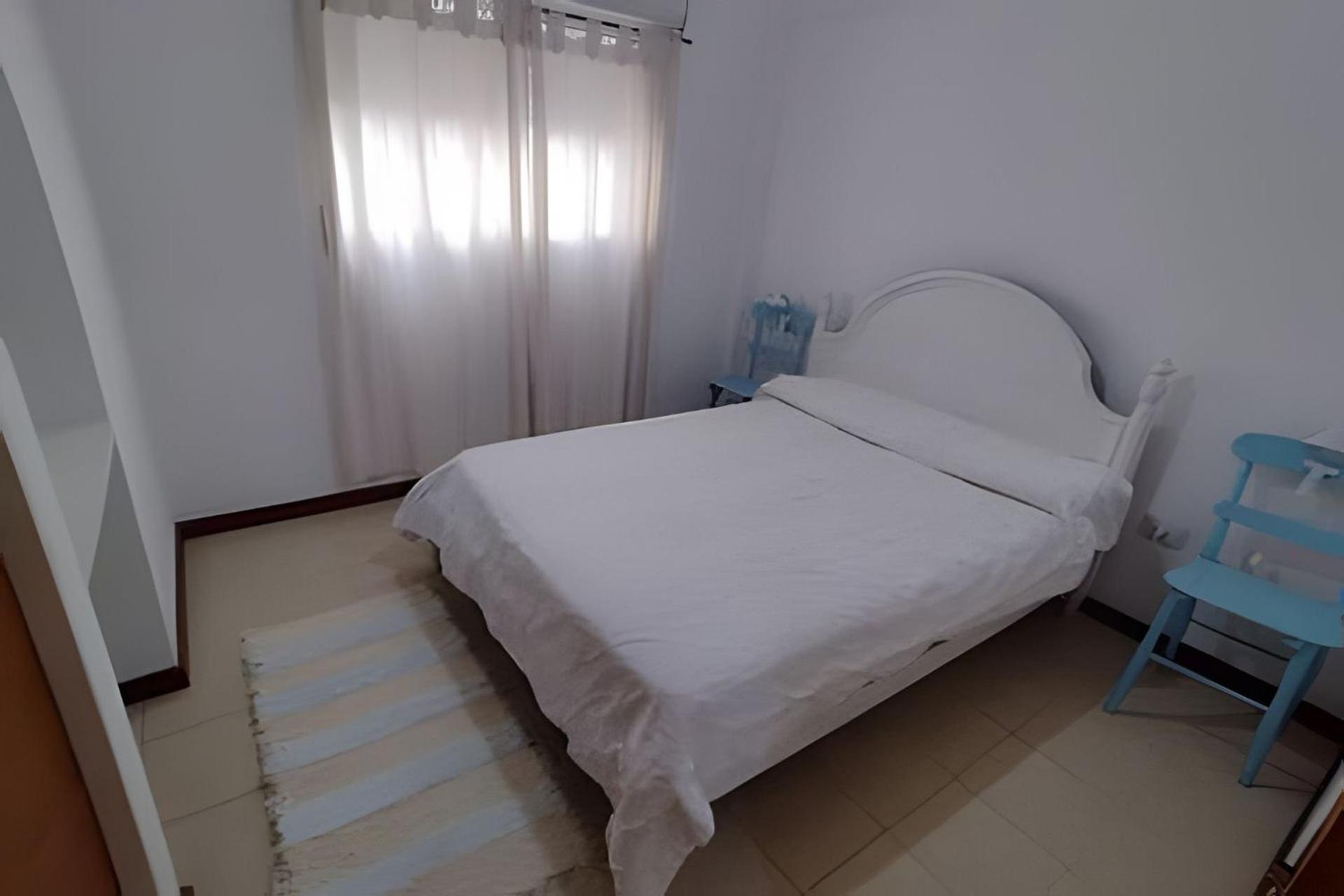 Departamento Moderno en El Centro de la Ciudad, cerca del Hospital Cullen.