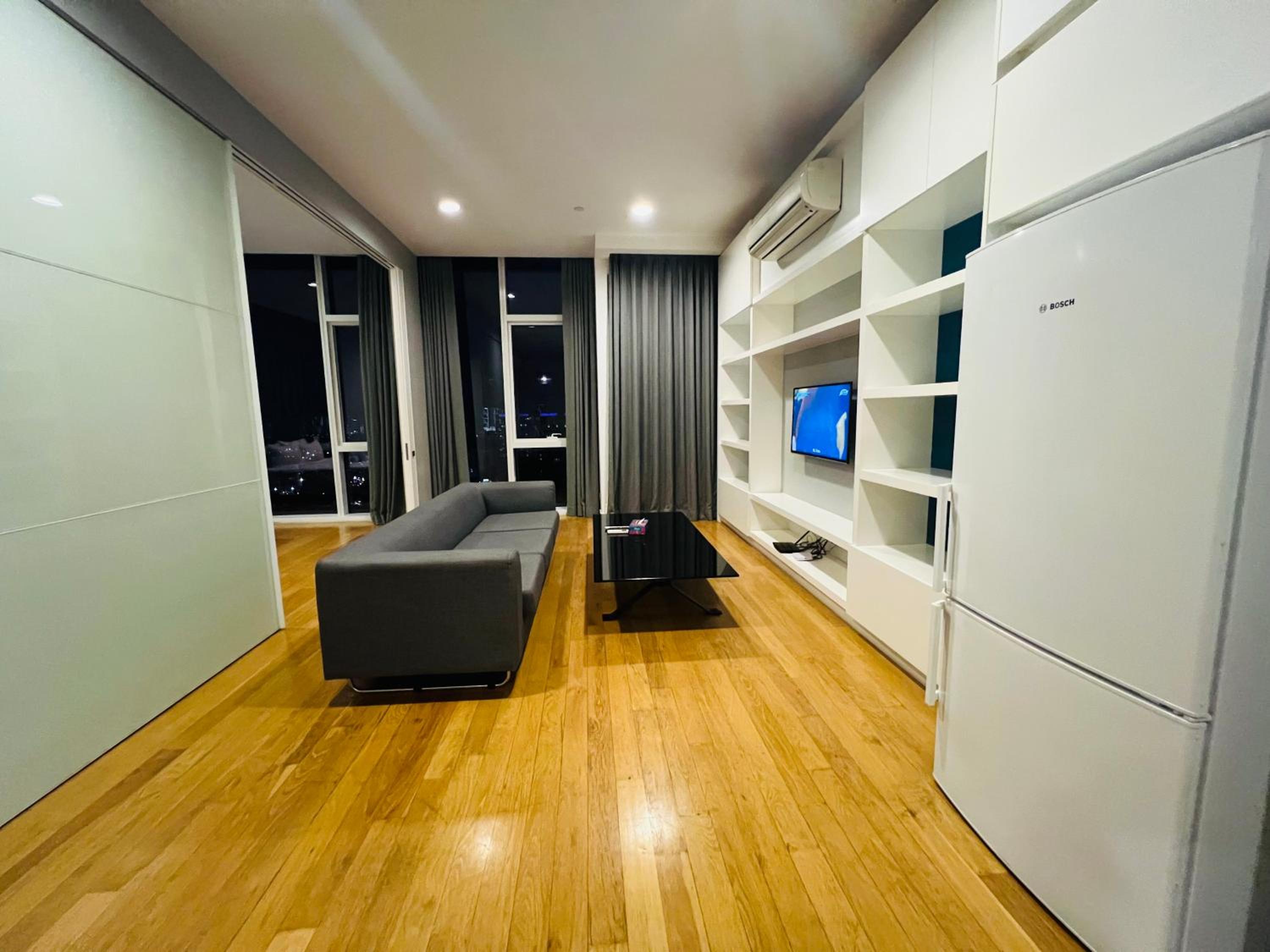 The Faced platinum By ASTRIA Suites