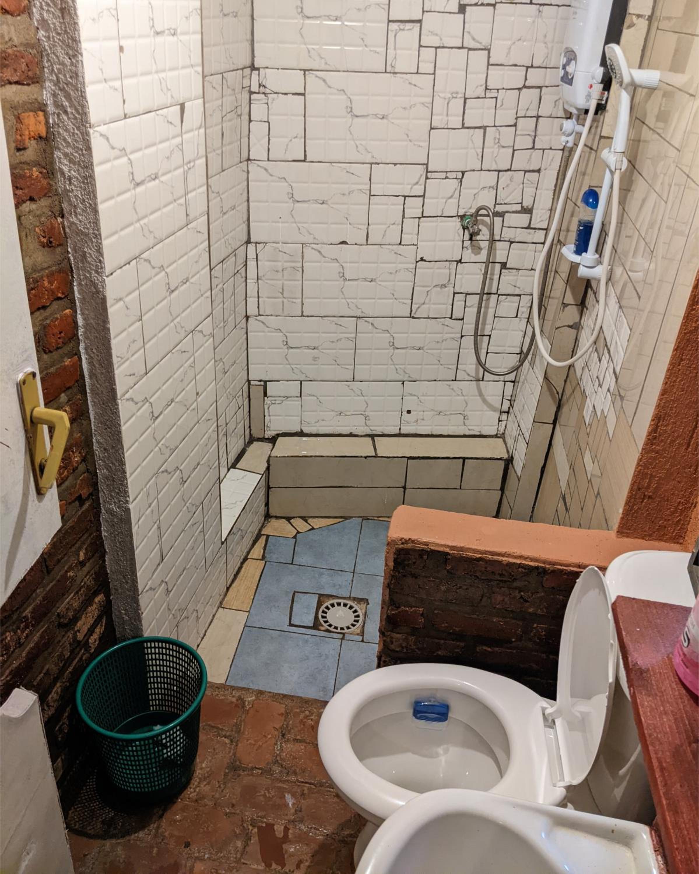 Photo 15