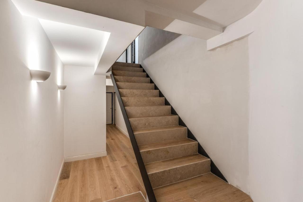 Suite della Pigna