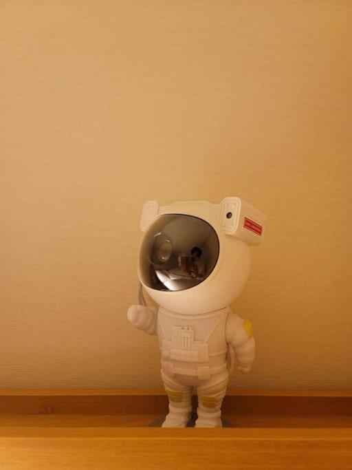 Photo 31