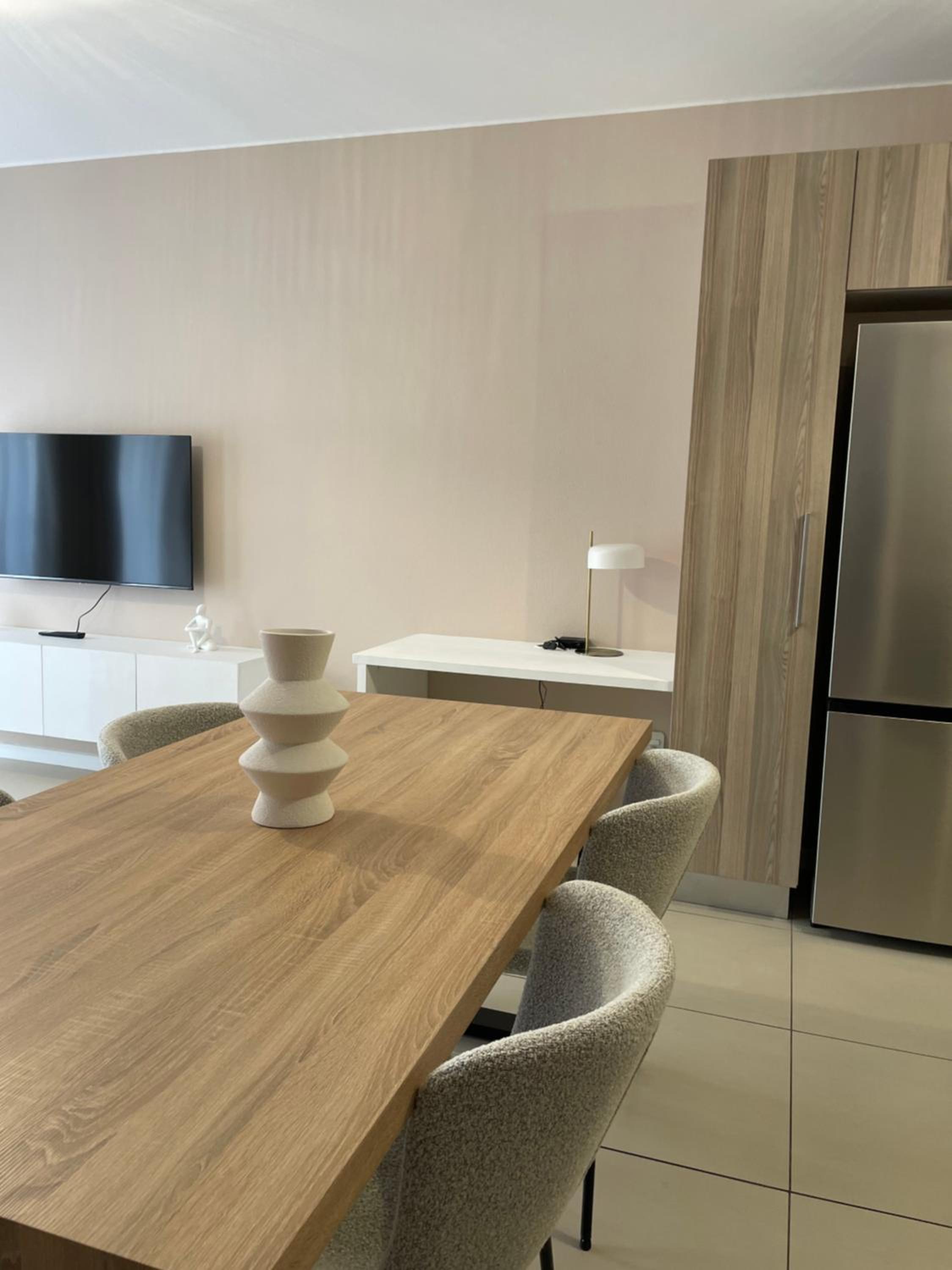 Corporate Luxury - Sandton, Rivonia