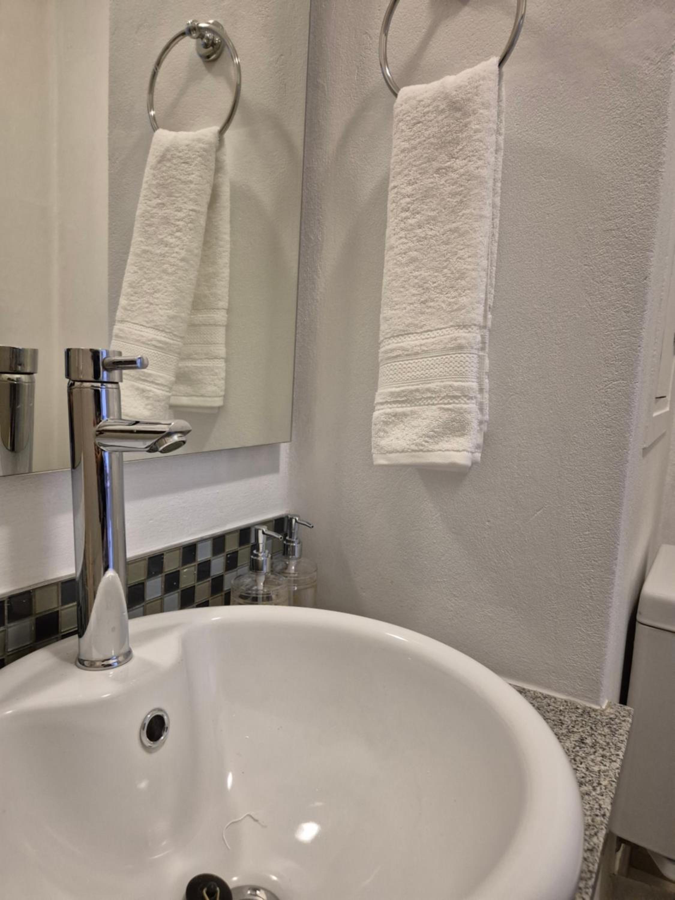 Corporate Luxury - Sandton, Rivonia