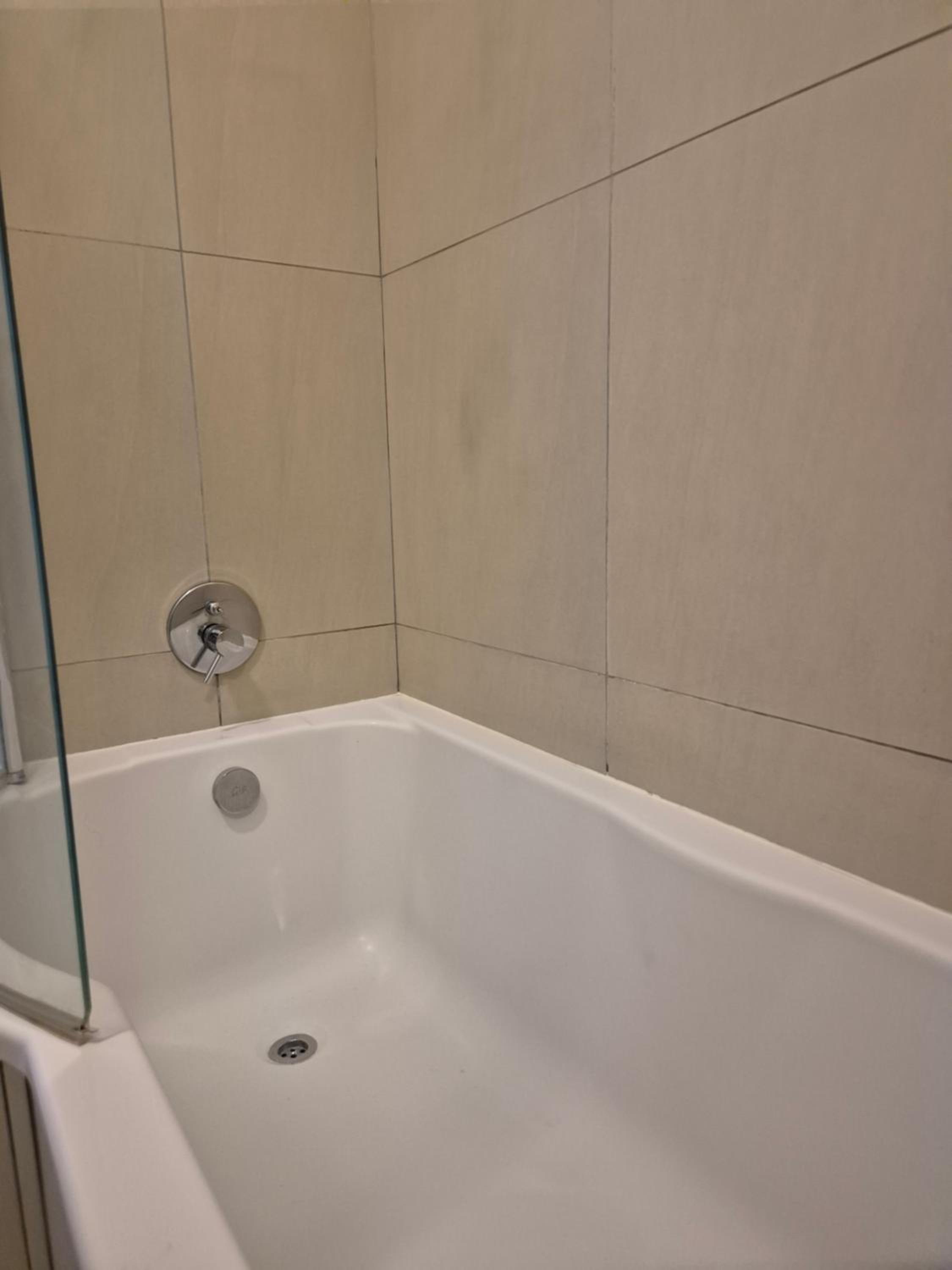 Corporate Luxury - Sandton, Rivonia