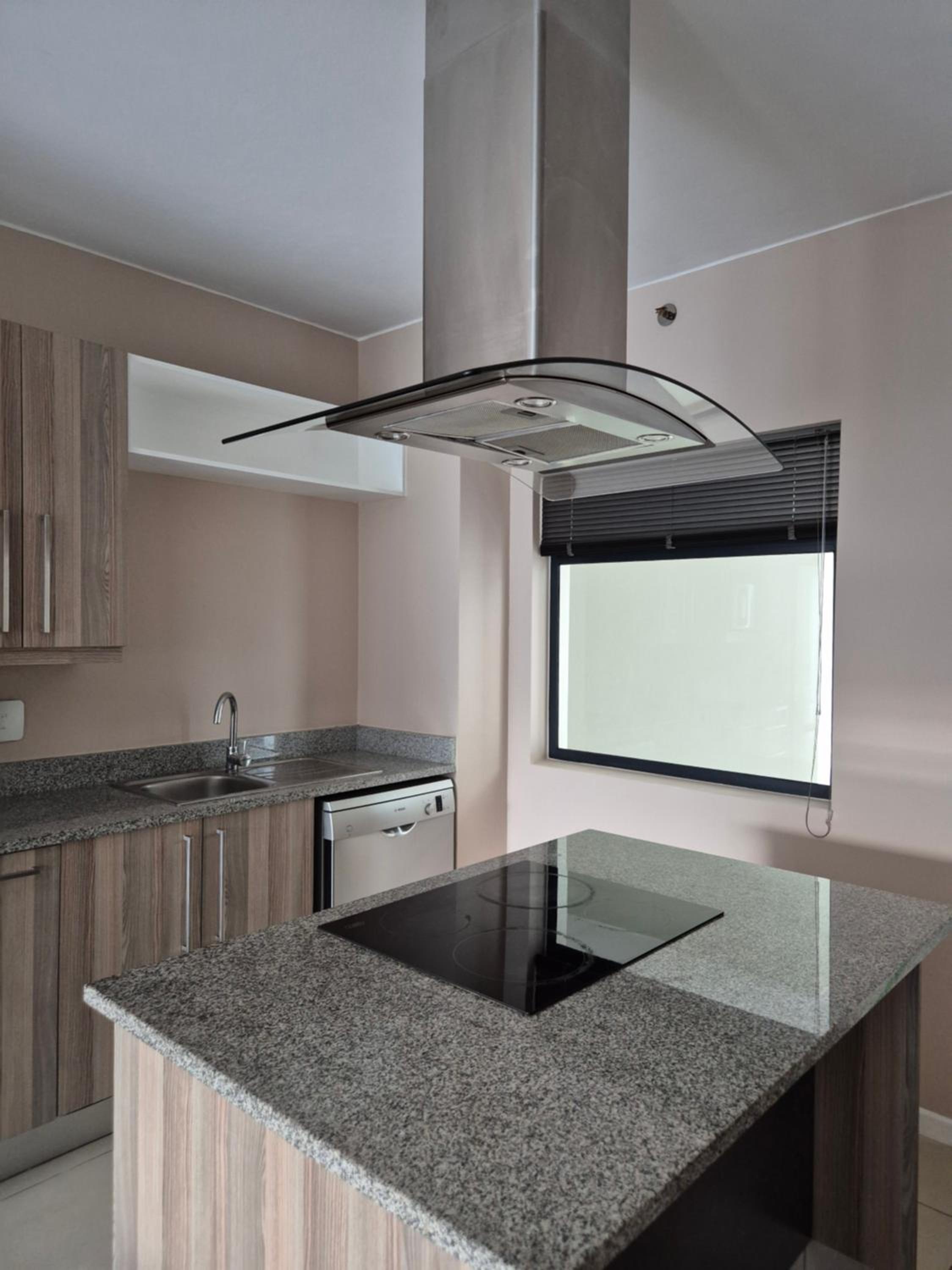 Corporate Luxury - Sandton, Rivonia