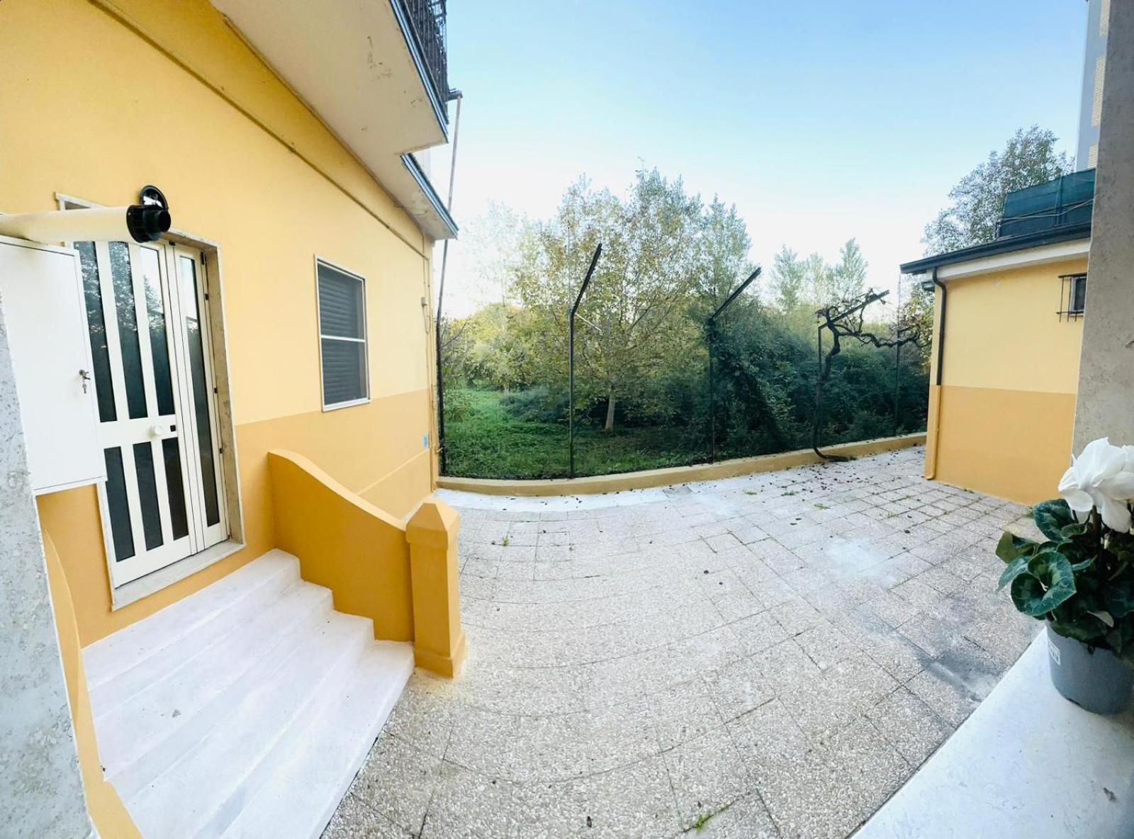 Gismondi B&B