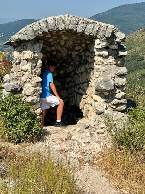 Gismondi B&B