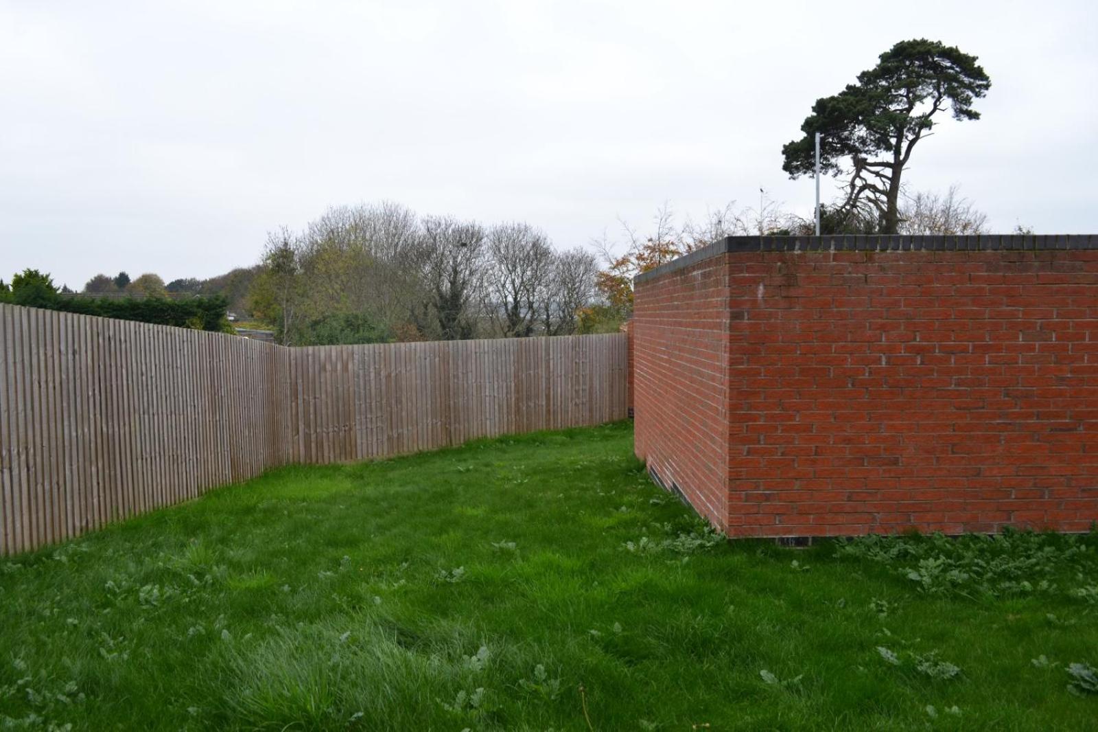 Photo 45