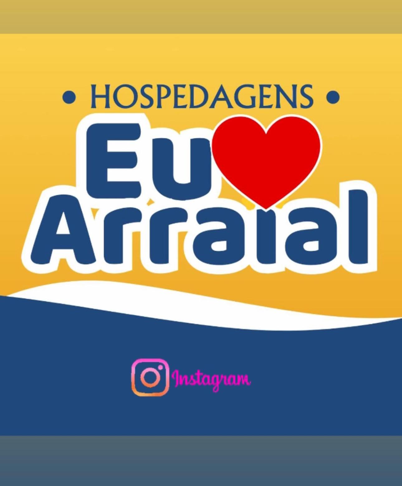 Apartamento com 2 quartos até 7 Pessoas- Orla da Praia Grande