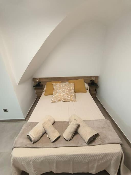 Casa Otilia, Aventura y Relax