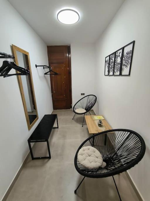 Casa Otilia, Aventura y Relax view 2