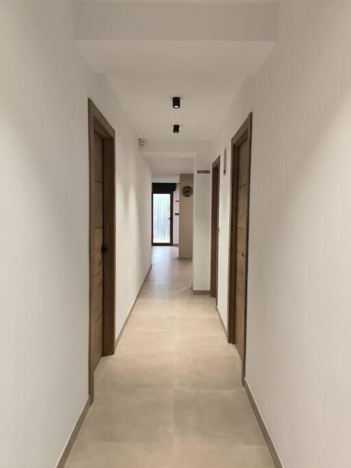 Casa Otilia, Aventura y Relax view 3