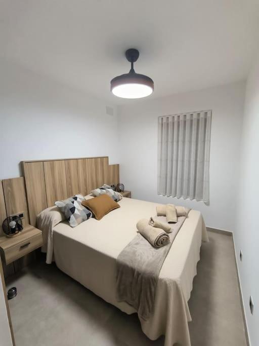 Casa Otilia, Aventura y Relax view 5