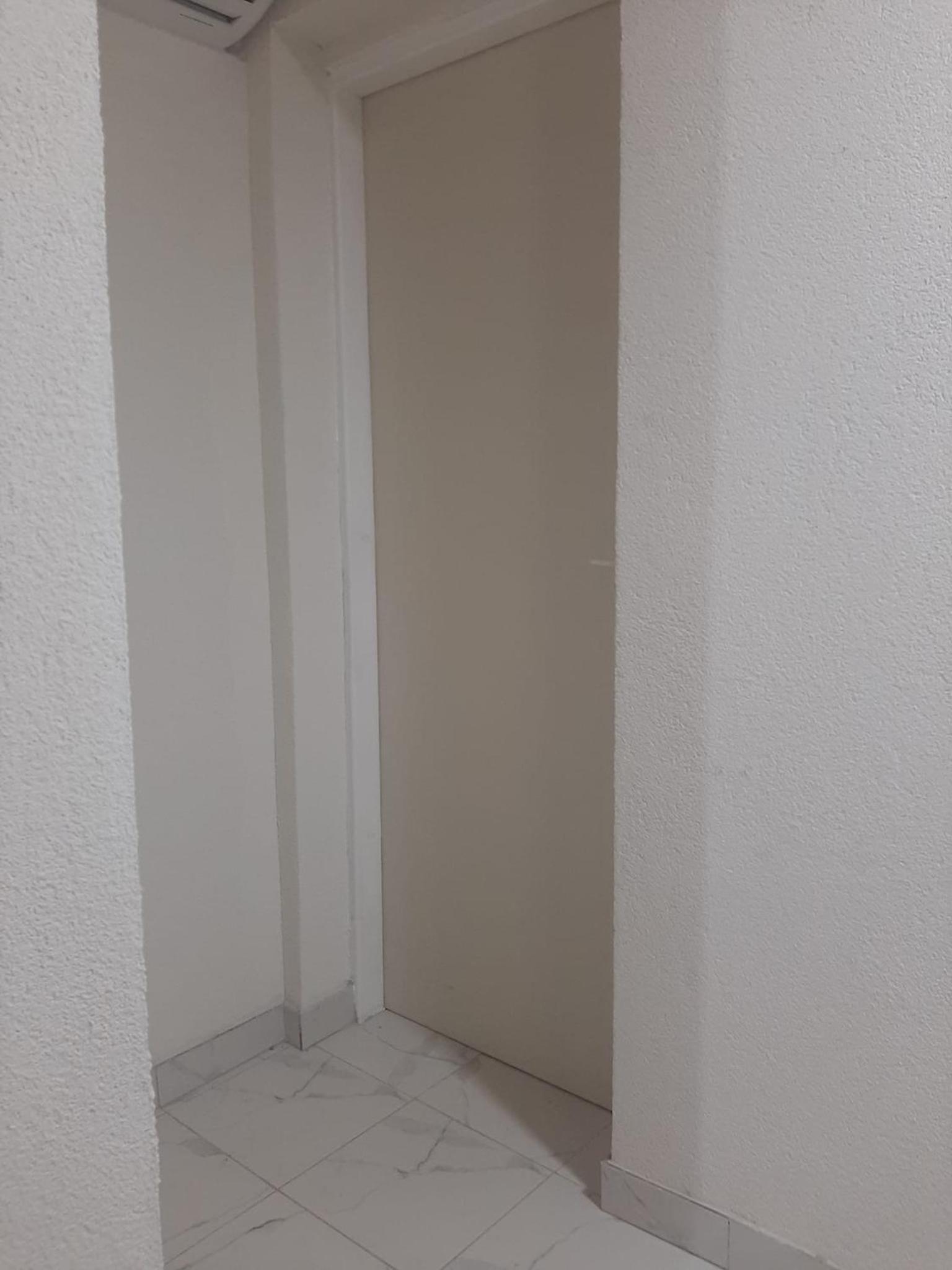 Nina Apartments