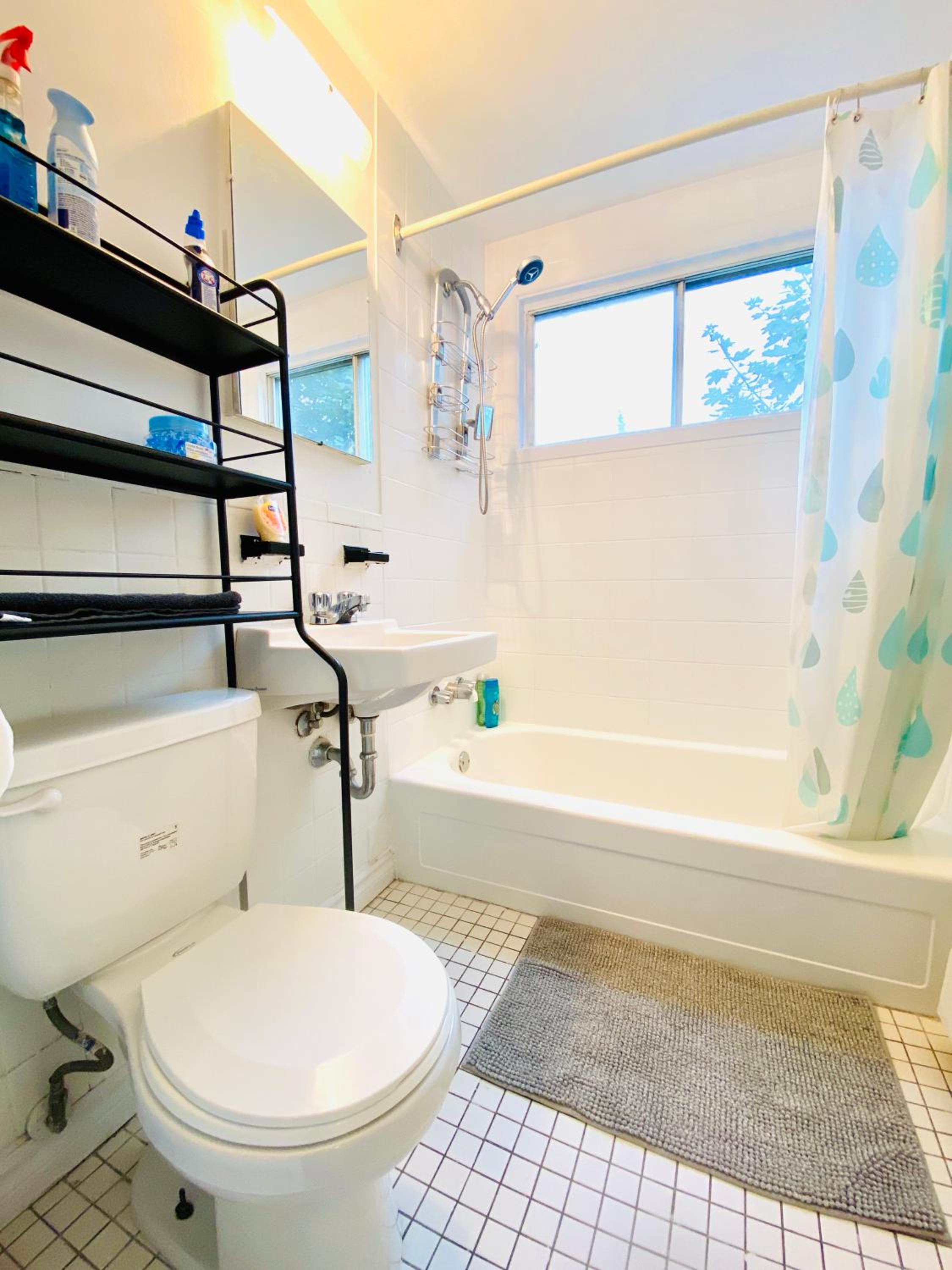 Cozy Studio Close to Downtown !